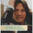 thumbnail image 1 of Billy Dean Let Them Be Little CD, 1 of 1