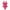 Hot Pink, variant on QWIED Girls Swimsuit Toddler Kids One Piece Love Heart Print Cut Out Sling Cross Back Bikini Sport Swimwear Beachwear Swim Suit Size 11-12