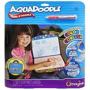 aquadoodle travel doodle mat
