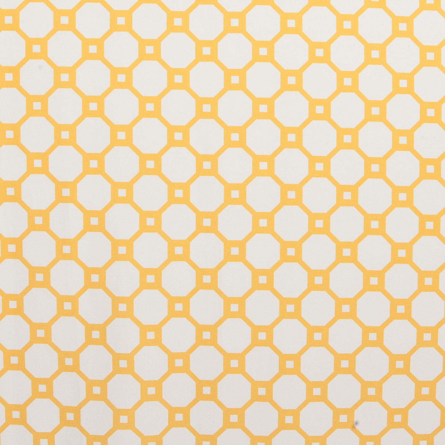 Gouchee Design Soho Rideaux