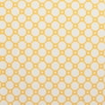thumbnail image 2 of Gouchee Design Soho Panel, 2 of 2