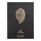 thumbnail image 2 of ARABIYAT PRESTIGE AL NOOR EDP 100 ML, 2 of 3
