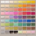 thumbnail image 2 of Arteza Soft Pastels 72/Pkg-Assorted Colors -ARTZ3230, 2 of 2