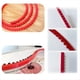 thumbnail image 5 of Engranaje de Tira de Perfilado para Carpintería, Barra de Herramientas para Carpintería, Tira de Perfilado de Cadena Impulsada por Engranajes para Transferir Patrones Curvos, 5 of 5
