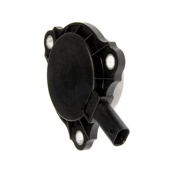 Camshaft Adjuster Magnet - Compatible with 2012 - 2016, 2020 - 2023 Mercedes-Benz E350 2013 2014 2015 2021 2022