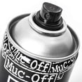 thumbnail image 2 of Muc-Off , Protection pour Vélo, 500 ml, 909CA (FR/ENG), 2 of 5