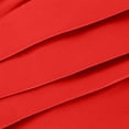 thumbnail image 6 of Njagoc3 Womens Strapless Ball Gown, Full Skirt, Formal Event & Wedding Wear, Luxe Fit, 6 of 6