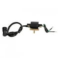 thumbnail image 3 of Arnés De Cableado Del Motor De Arranque De Patada Para Un Interruptor De Bobina CDI De Bicicleta PitPro PitPro De 50 CDI, 3 of 7