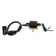 thumbnail image 4 of Arnés de cableado de arranque, motor de arranque completo Arnés de cableado completo Arnés de cableado de arranque de alta capacidad, 4 of 7