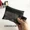 small, variant on Women Mesh Cosmetic Bag Travel Storage Makeup Bag Organizer Female Make Up Pouch Portable Small Large Toiletry Beauty Case