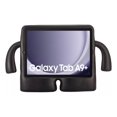 thumbnail image 1 of Funda Manitas Para Samsung Galaxy Tab A9+ Plus 11 X-210, 1 of 6