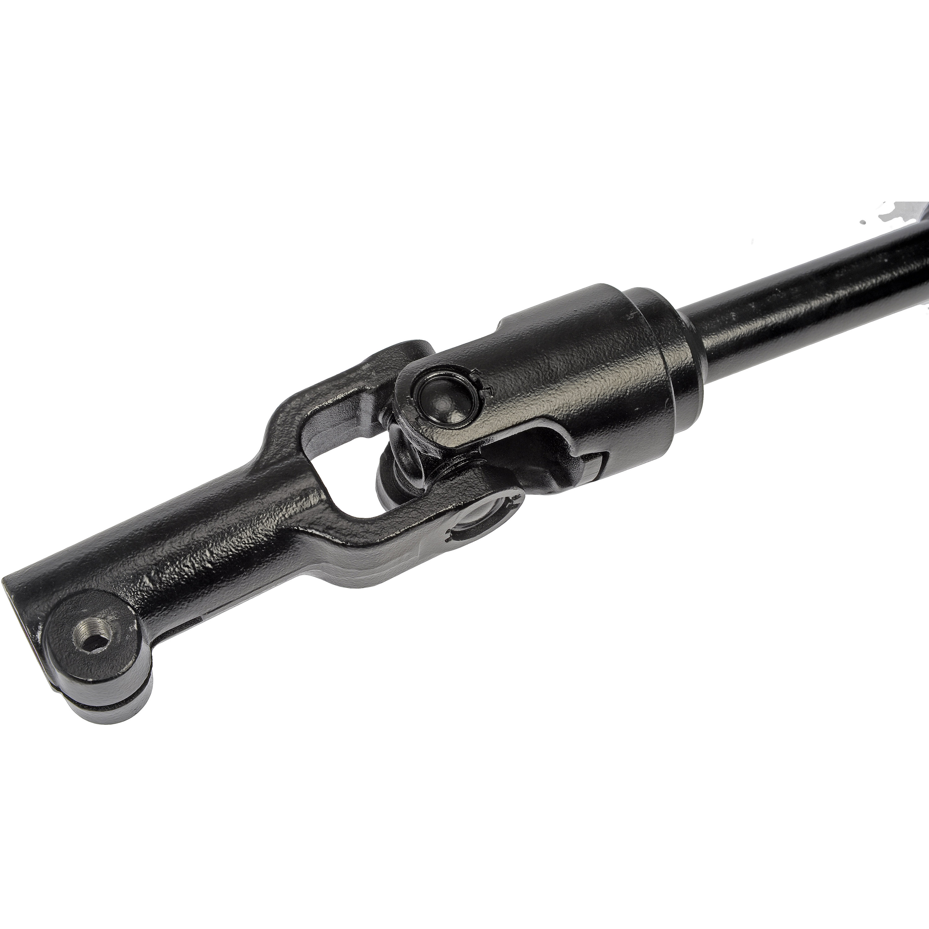 Dorman 425-466 Steering Shaft for Specific Toyota Models