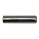 thumbnail image 3 of Collar de Latón DYNWAVEMX 2.4 mm para Antorcha de Soldadura TIG QQ300A, 3 of 7