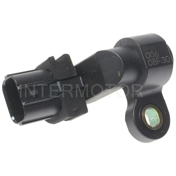Engine Crankshaft Position Sensor