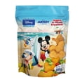 thumbnail image 1 of Nuggets de pescado Disney 500 g, 1 of 4