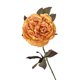 thumbnail image 2 of Gwong Decoración hogareña Flowa Fake Flowe Friendly Fade Faux Silk Flower Peony Artificial Flowers Supplies para Home Gwong 21069901, 2 of 6