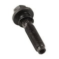 thumbnail image 4 of ASFIT-Autoparts 2 Pcs Camshaft Timing Cam Phaser Mounting Bolt for Ford F-150 Lincoln, 4 of 7