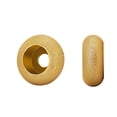 thumbnail image 1 of serony Roue de Meulage de Pierre Bordure de Chanfrein Polissage Abrasif Outil de Meulage de Roue 15mm, 1 of 6