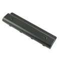 thumbnail image 4 of 9-Cell Battery for HP Pavilion dv4-4140us dv4-4141us dv4-4270us dm4-2181nr, 4 of 4