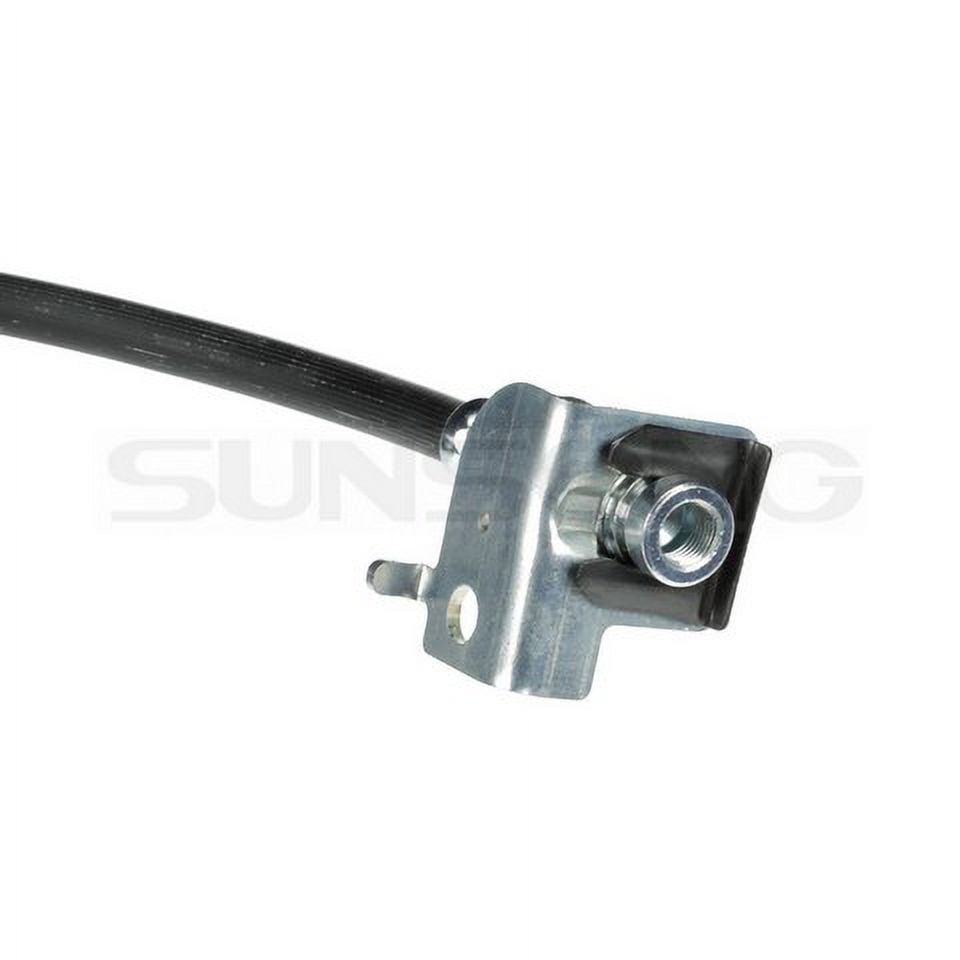 Sunsong 2207668 Brake Hydraulic Hose