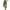 Green, variant on zbxnLI Women's Capris Pants Cotton Linen Casual Pants Drawstring High Waist Summer Beach Crop Pants
