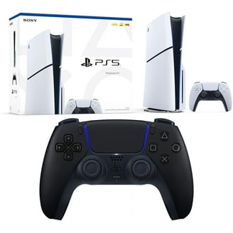 PlayStation 4 Pro 1TB Console pS4 - Walmart.com
