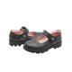 thumbnail image 5 of Zapato Escolar Para Niña Piel Dogi® Ajuste Contactel Plantilla Con Arco negro 25, 5 of 6