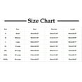thumbnail image 3 of Wyobmus Mens Short Sleeve Tee Shirts Dry Fit Stretch Active Crew Neck T Shirt Bodybuilding Running Gym Workout Tee Tops S-4X Light Blue, 3 of 6