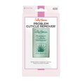 thumbnail image 2 of Sally Hansen - Problem Cuticle Remover, 2 of 2