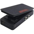 thumbnail image 1 of Hotone Ampero Press SP-30H, 1 of 7