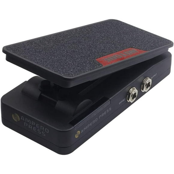 Hotone Ampero Press SP-30H
