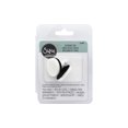 thumbnail image 1 of Sizzix Tête d'Outil de Mélange avec Éponge de Remplacement-Corps Multi-Outils Non Inclus - 662880, 1 of 2