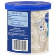 thumbnail image 5 of Pillsbury Creamy Supreme Vanilla Frosting, 16 oz, 5 of 7