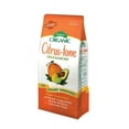 thumbnail image 3 of Espoma Organic Citrus-tone 5-2-6 Natural & Organic Fertilizer and Plant Food for all Citrus, Fruit, Nut & Avocado Trees; 4 lb. Bag. Promotes Vigorous Growth & Abundant Fruit, 3 of 10