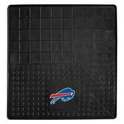 Fanmats NFL - Buffalo Bills Heavy Duty Vinyl Cargo Mat - 10933