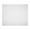 Clear, variant on Photovoltaic Glass Gaming Mouse Pad Fast and Accurate Mouse Control Clear Water Smooth Mouse Mat Mousepad for PC Laptop