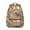 Camel-5, variant on Dinosaur Backpack for Everyday Use - Spacious & Water-Resistant, Ergonomic Straps, Trendy Graphics, Ideal for School & Work