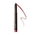 thumbnail image 2 of Laura Mercier Caviar Stick Eye Colour Fresh 0.05oz/1.64g New With Box, 2 of 2