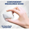 thumbnail image 2 of Nature Clean Stink Bomb Odor Remover 10ct, 1 Piece, 2 of 4