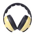 thumbnail image 1 of Txlixc Auriculares para bebés, auriculares para bebés de viaje para reducir el ruido, al aire libre Txlixc moda, 1 of 8