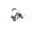 thumbnail image 1 of Cilindro Maestro De Clutch PARTECH B2200 1987 A 1993 Mazda L4 2.2L Std 1 Pieza, 1 of 3