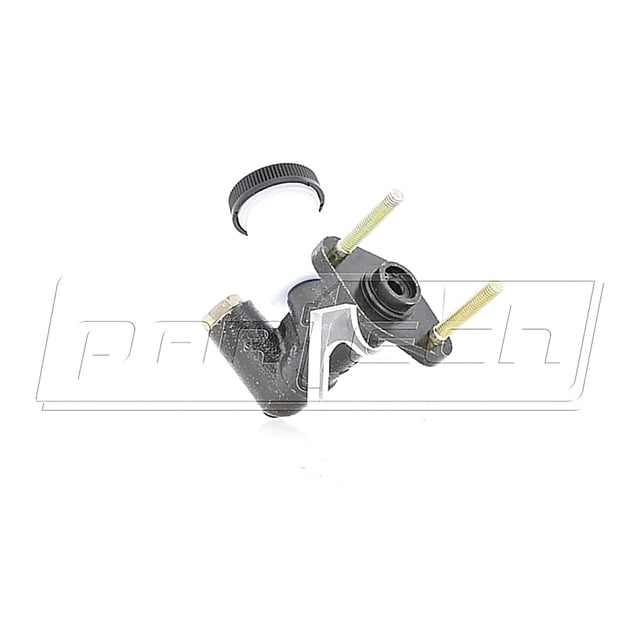 Cilindro Maestro De Clutch PARTECH B2200 1987 A 1993 Mazda L4 2.2L Std 1 Pieza