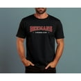 thumbnail image 4 of Beemans Vintage Chewing Gum College Tee, 4 of 4