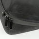 thumbnail image 2 of Bolsa de viaje Estuche rígido de protección compacta Negro Impermeable a prueba de golpes Ligero Almacenamiento de transporte pa el monitor de Sunnimix Estuche de almacenamiento de transporte, 2 of 8