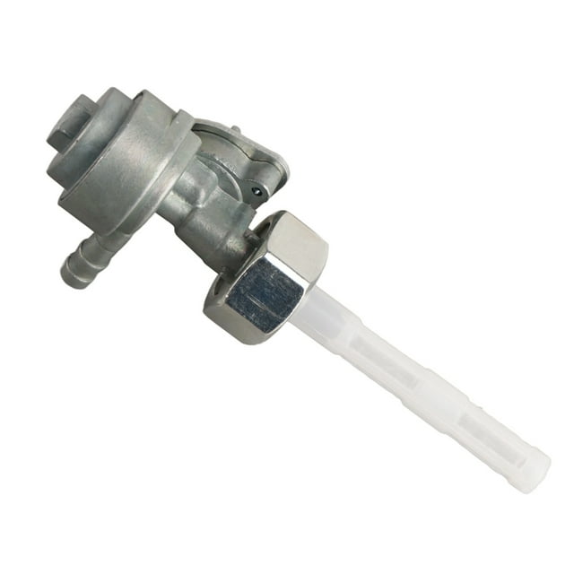 Fuel Valve Petcock Switch,Gas Tank Fuel Switch Fuel Valve Petcock Fuel Valve Switch High-Precision Functionality