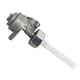 thumbnail image 2 of Llave de purga de la válvula de combustible, tanque de gasolina Interruptor de combustible Interruptor de la válvula de combustible Válvula de llave de purga de combustible Confiabilidad excepcional, 2 of 9