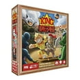 thumbnail image 1 of IDW Games King of the Creepies Card Game, 1 of 2