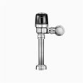 thumbnail image 1 of Sloan 3790011 Optima Plus 1.6 GPF Capteur Robinet de Chasse, 1 of 1