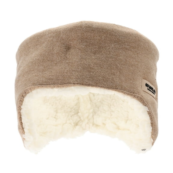 Earmuff Headband Noise Insulation Earmuff Sleeping Earmuff Ear Warmer Cover