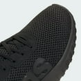 thumbnail image 3 of Adidas Captir Base Shoes Men's Fashion Cozy Shoes Sneakers JR8523, 3 of 6